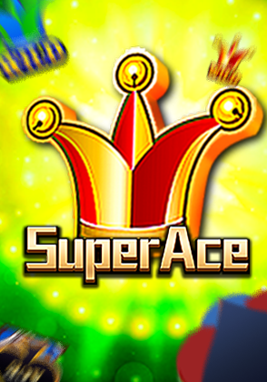SuperAce