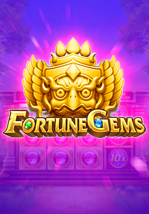 Fortune Gems