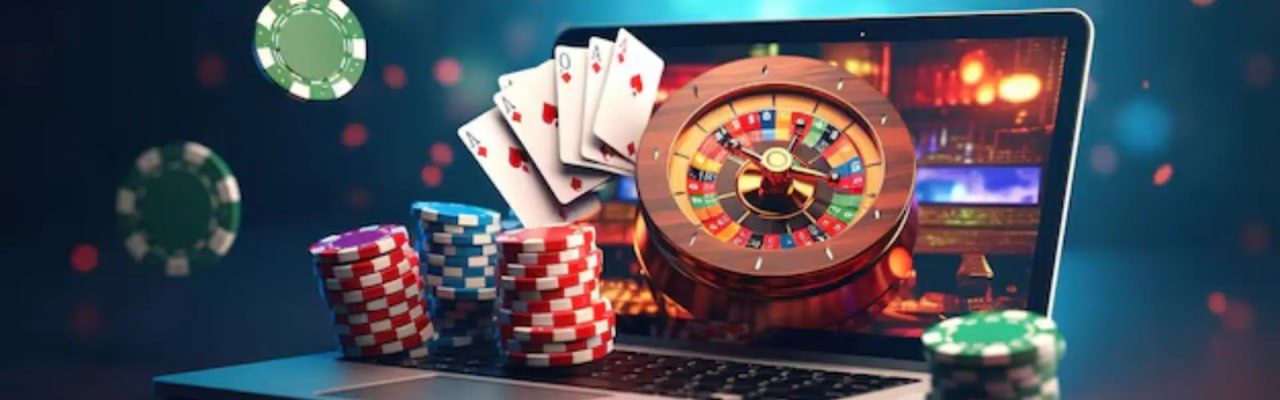 คาสิโนออนไลน์ u69bet เว็บตรง ไม่ผ่านเอเย่นต์ เชื่อถือได้ รับเงินจริง 2025